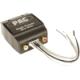 PAC SNI-50A Line Output Converters, Pre-Amps & Line Drivers