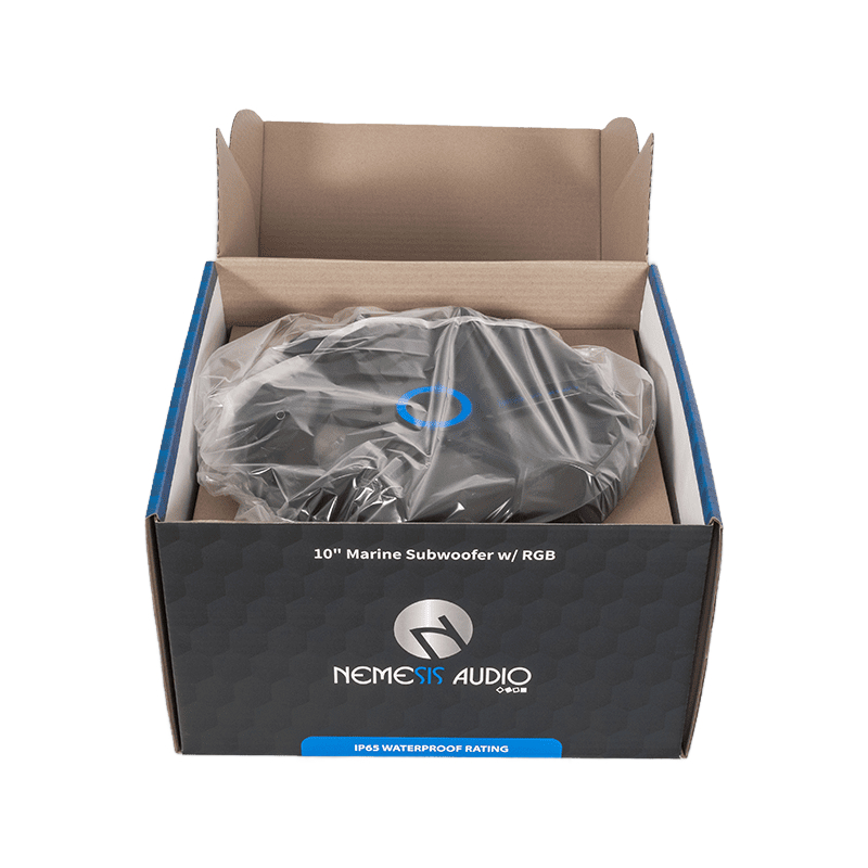 Additional product image