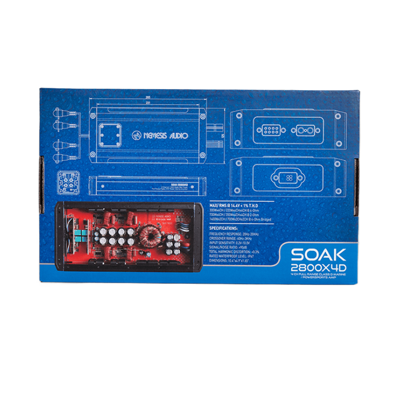 Additional product image