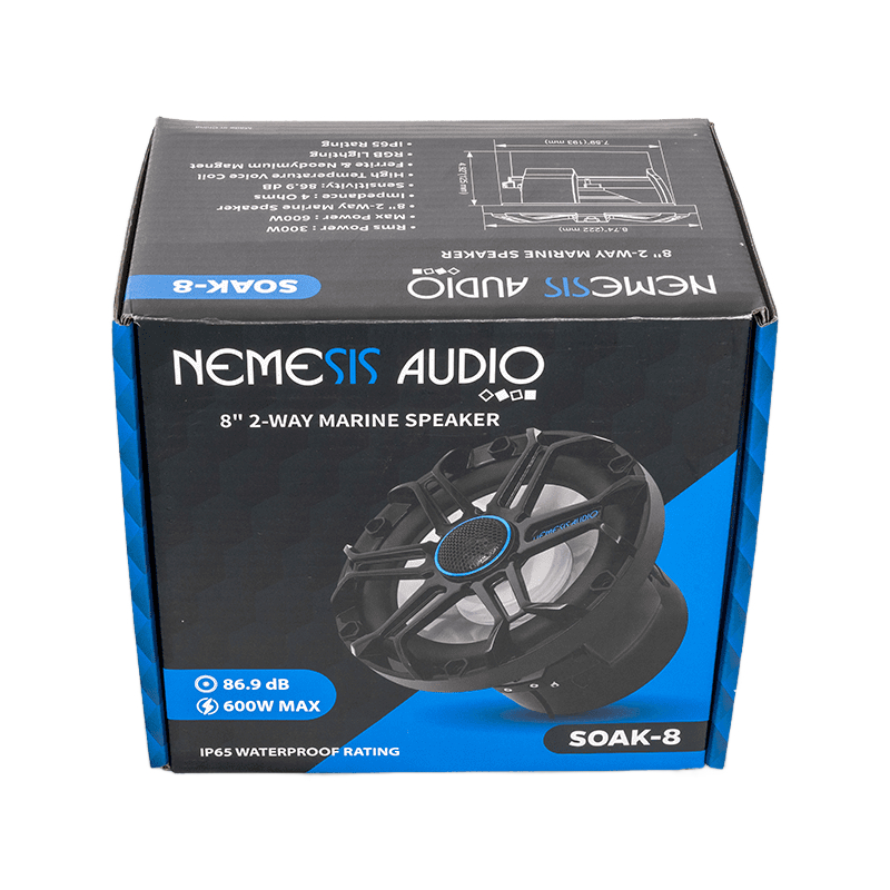 Additional product image