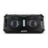 Gemini SOSP-8BGB Portable Speakers