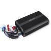 Hertz SP4.900 Motorcycle Amplifiers