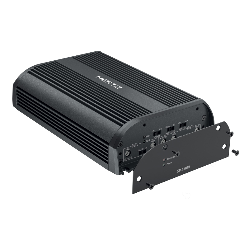 Additional product image