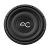 AudioControl SPC-12S4 Component Car Subwoofers