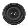 AudioControl SPC-12S4 Component Car Subwoofers