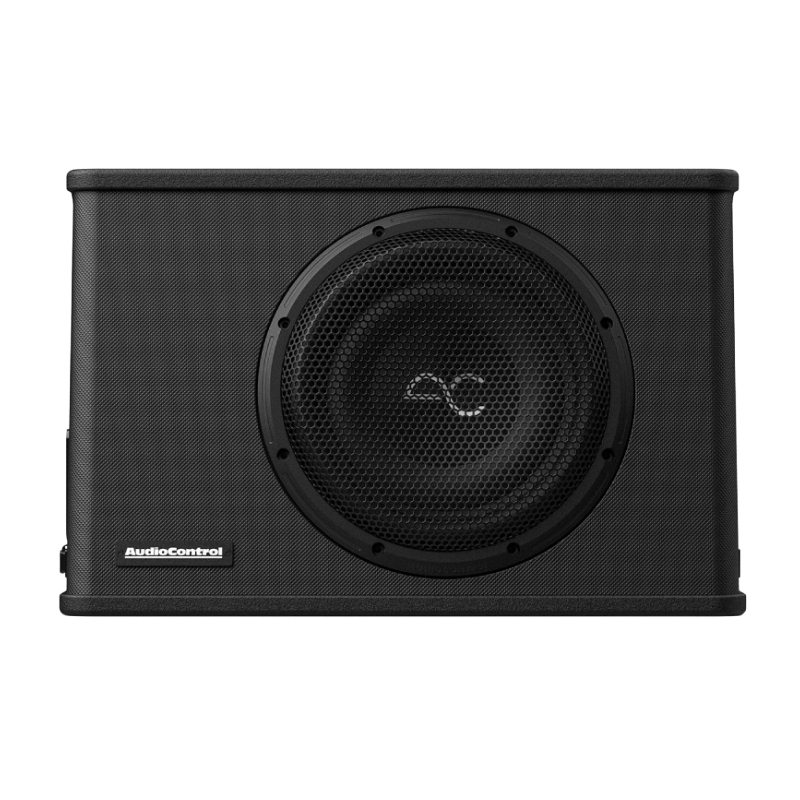 SPC-W10