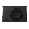 AudioControl SPC-W10 Enclosed Car Subwoofers