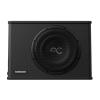 AudioControl SPC-W12 Enclosed Car Subwoofers