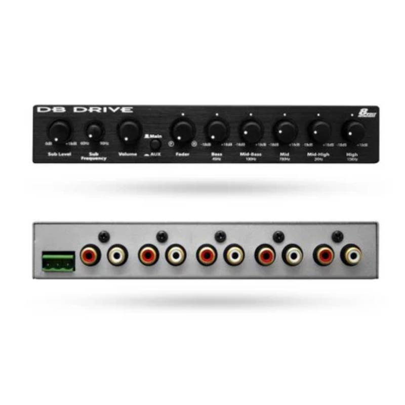 Additional product image