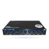 DB Drive SPEQ10BE Equalizers