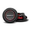 DB Drive SPF10D4 Component Car Subwoofers