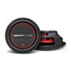 DB Drive SPF12D4 Component Car Subwoofers