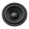 AudioControl SPK-10S2 Component Car Subwoofers
