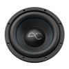 AudioControl SPK-10S4 Component Car Subwoofers