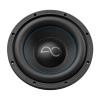 AudioControl SPK-12S2 Component Car Subwoofers
