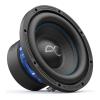 AudioControl SPK-8S2 Component Car Subwoofers