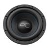 AudioControl SPK-8S4 Component Car Subwoofers