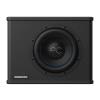AudioControl SPK-V10 Enclosed Car Subwoofers