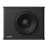 AudioControl SPK-V12 Enclosed Car Subwoofers