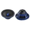 Soundstream SPM.654BN Midbass Drivers