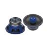 Soundstream SPM.654T Midbass Drivers