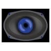 Soundstream SPM.694C Pro Audio Speakers