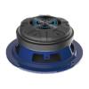 Soundstream SPM.804C Pro Audio Speakers