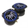 Soundstream SPT.20 Car Tweeters