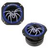 Soundstream SPT.22 Car Tweeters