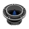 Soundstream SPT.46 Tweeters & Horns