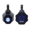 Alpine SPV-65RGB-CAN Powersports / Marine Speakers
