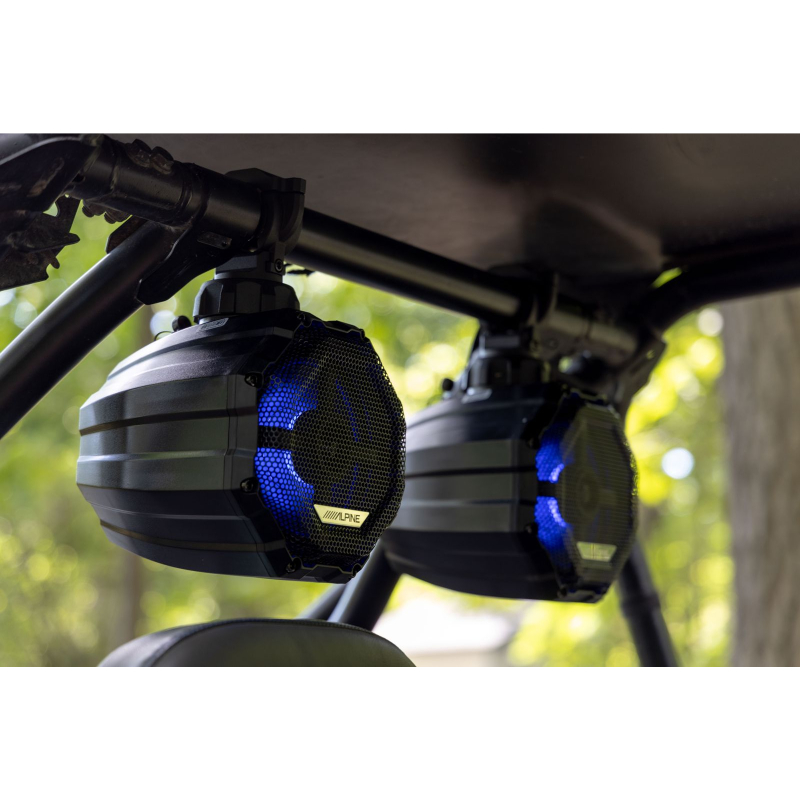 Additional product image