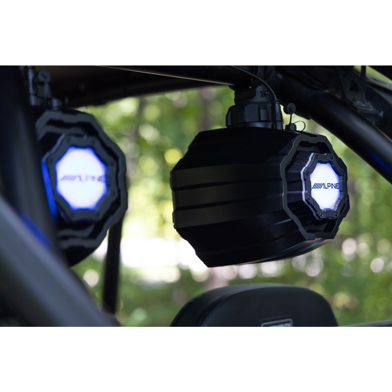 Additional product image