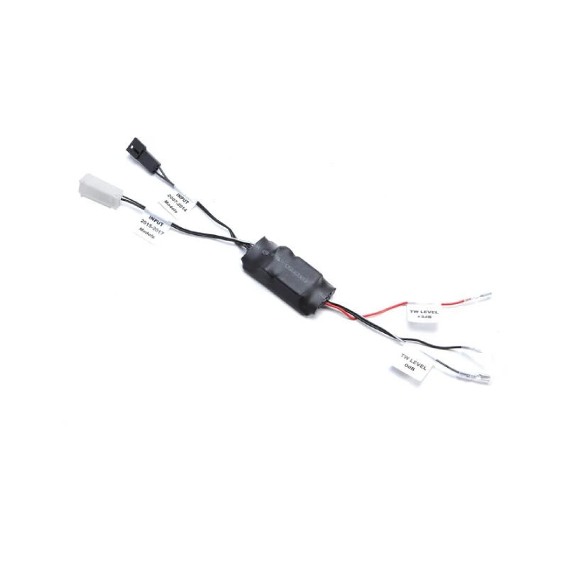 Additional product image