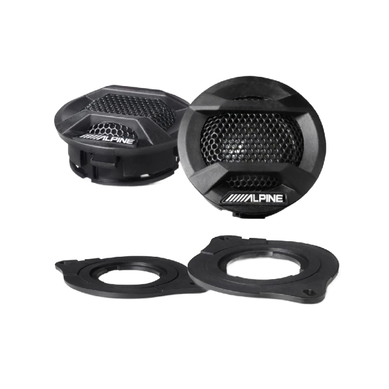 Additional product image