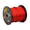 Stinger SPW18TR500 Speaker Wire