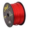 Stinger SPW18TR Speaker Wire