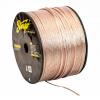 Stinger SPW516C500 Speaker Wire