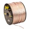 Stinger SPW516C Speaker Wire