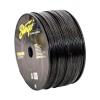 Stinger SPW518BK1 Speaker Wire