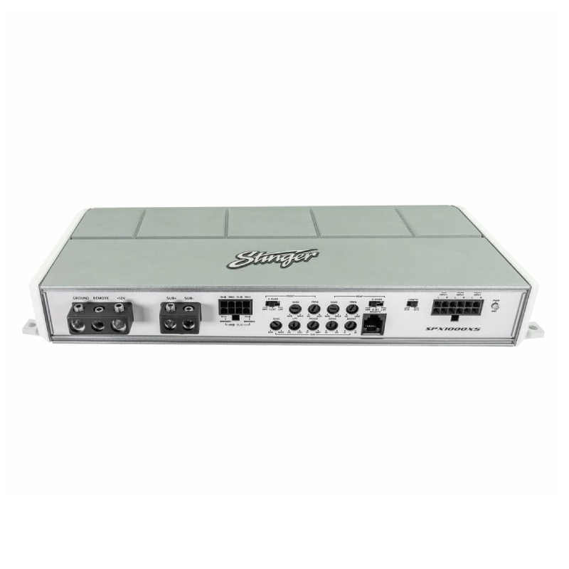 Additional product image