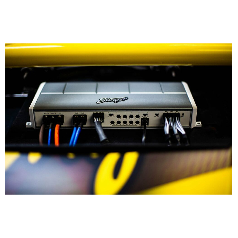 Additional product image