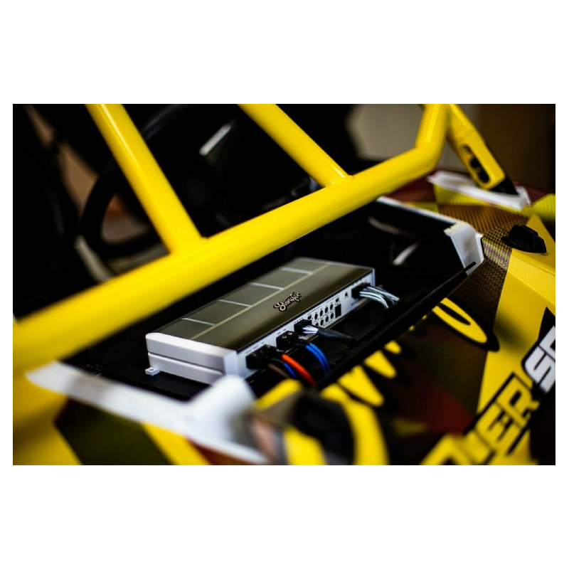 Additional product image