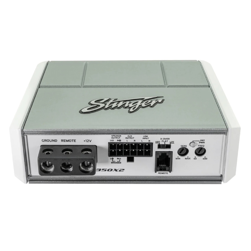 Additional product image