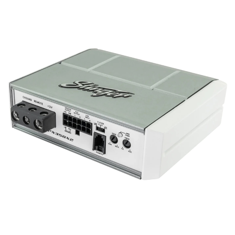 Additional product image