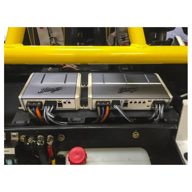 Additional product image