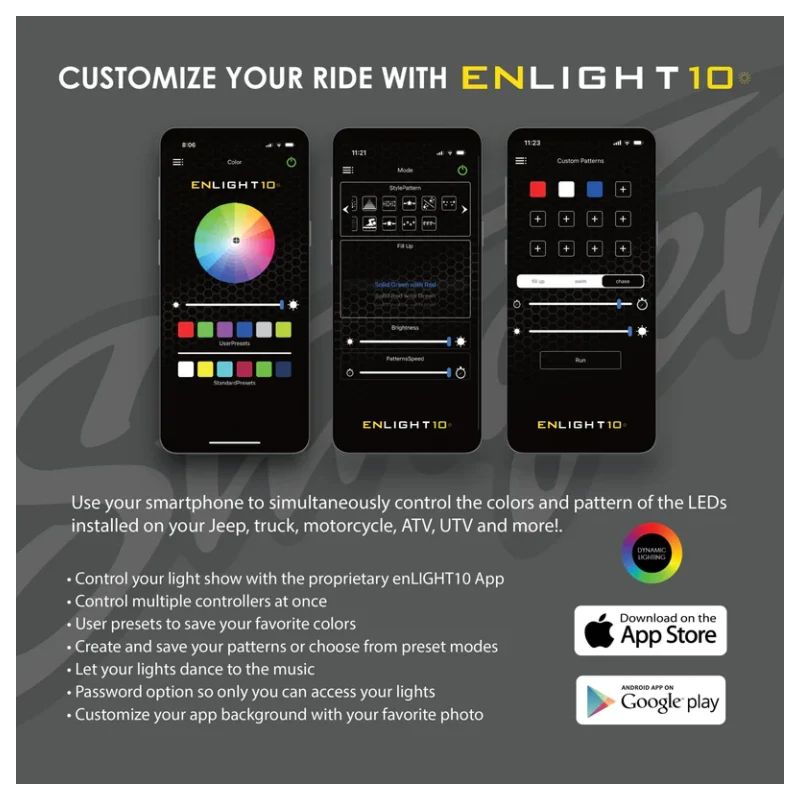 Additional product image