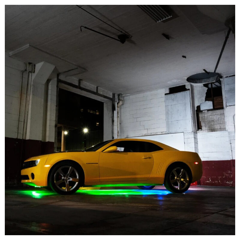 Additional product image