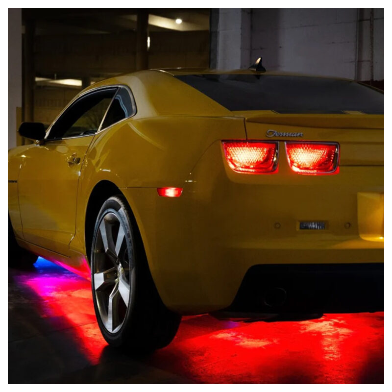 Additional product image