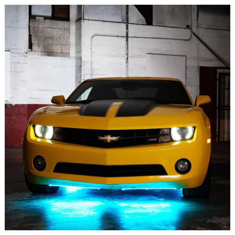 Additional product image